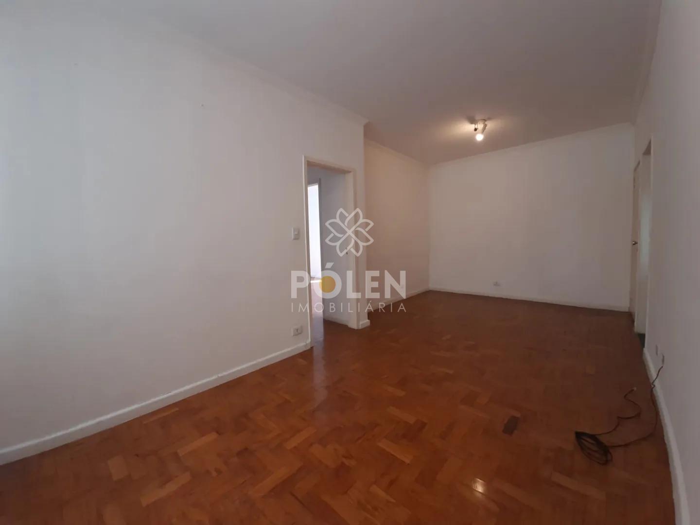 Apartamento - Venda - Centro - Jacare&iacute;  Jacareí - 