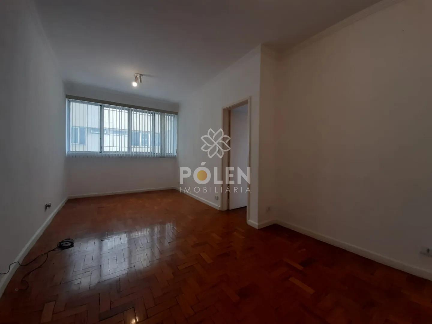 Apartamento - Venda - Centro - Jacare&iacute;  Jacareí - 