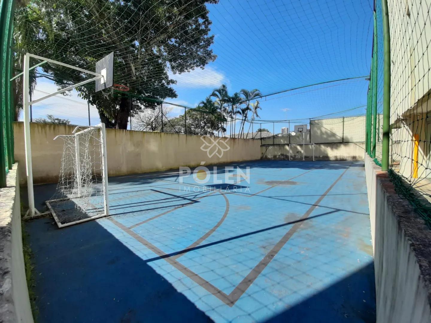 Apartamento - Venda - Centro - Jacare&iacute;  Jacareí - 