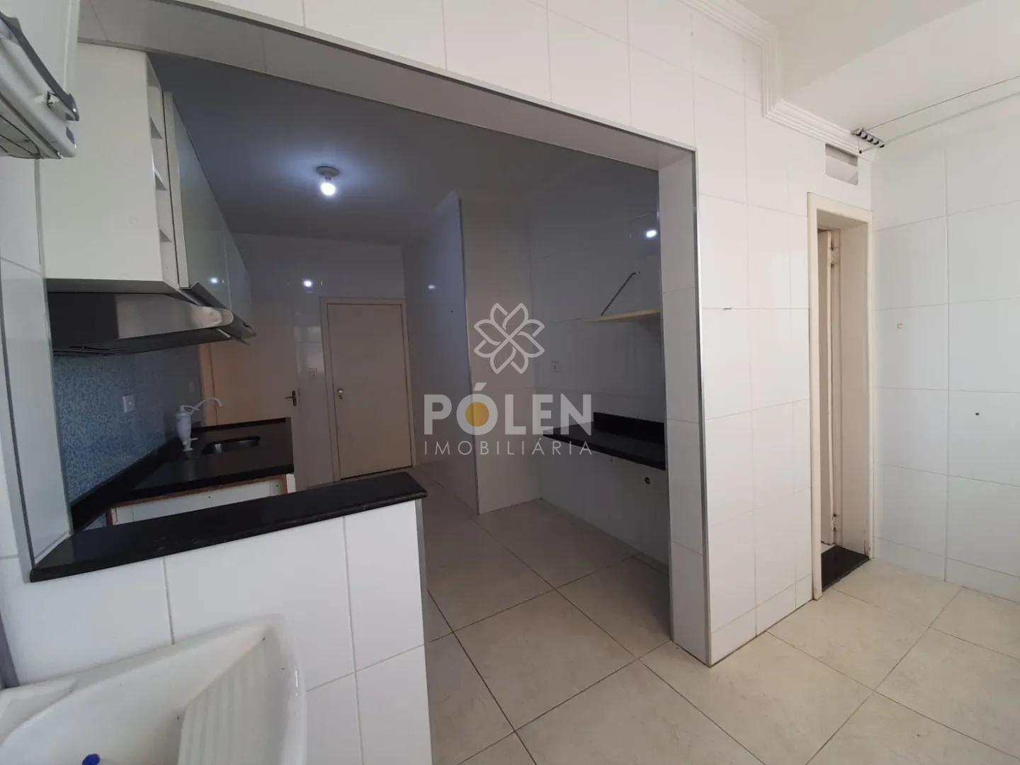 Apartamento - Venda - Centro - Jacare&iacute;  Jacareí - 