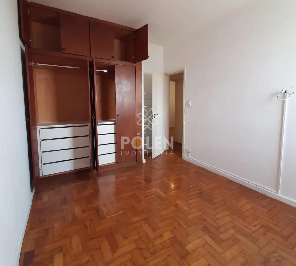 Apartamento - Venda - Centro - Jacare&iacute;  Jacareí - 