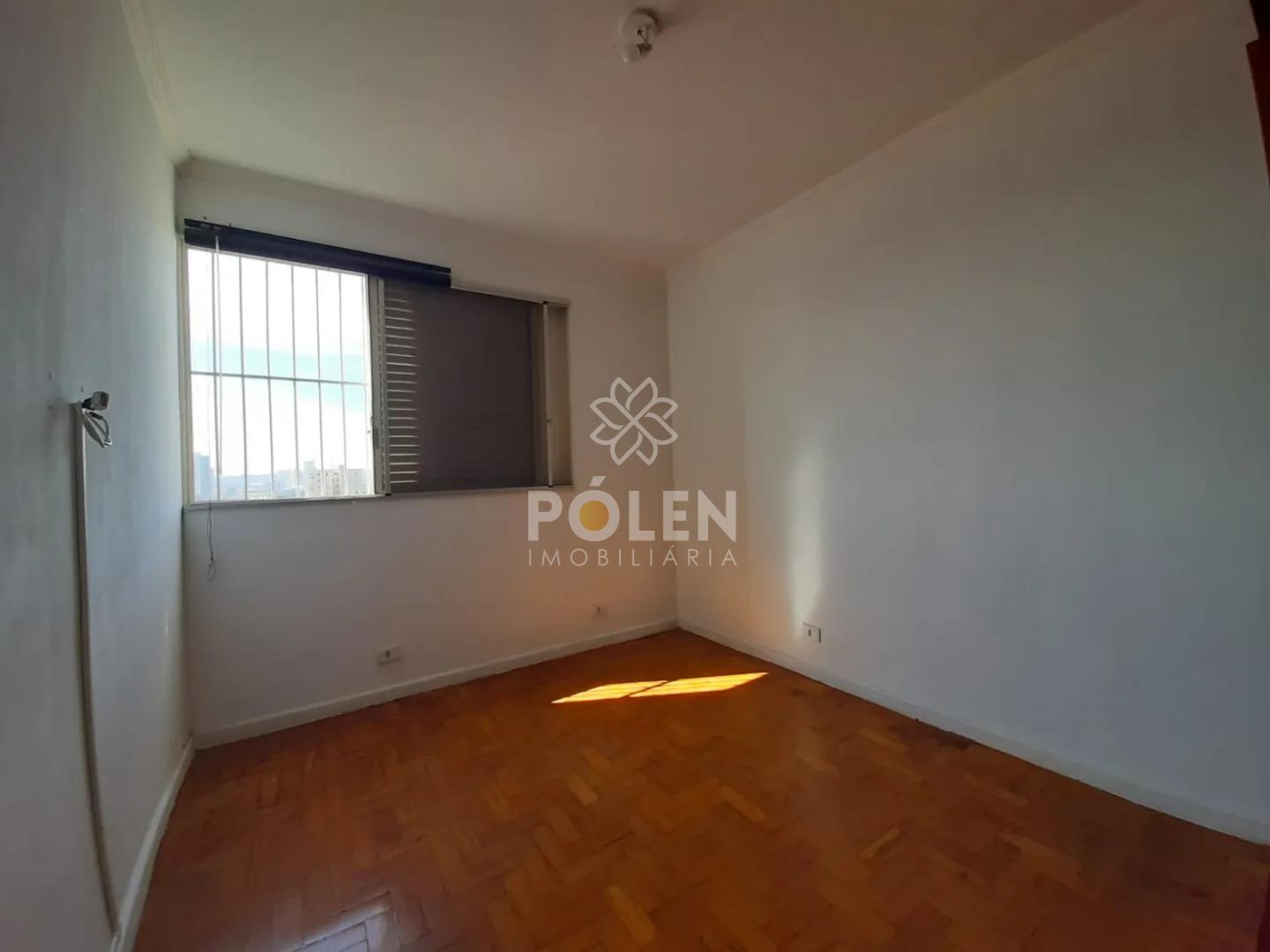 Apartamento - Venda - Centro - Jacare&iacute;  Jacareí - 