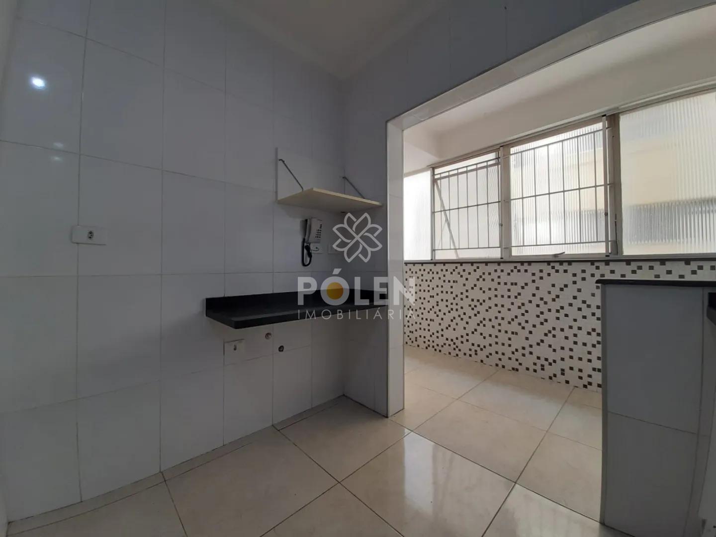 Apartamento - Venda - Centro - Jacare&iacute;  Jacareí - 