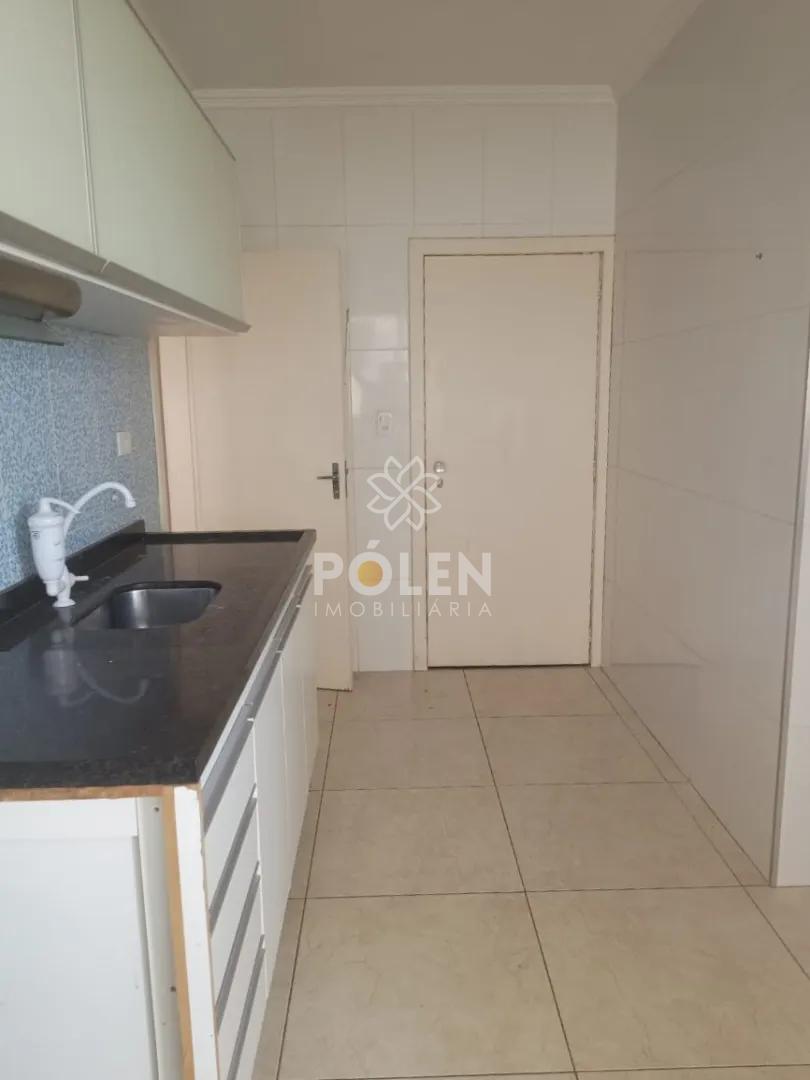 Apartamento - Venda - Centro - Jacare&iacute;  Jacareí - 