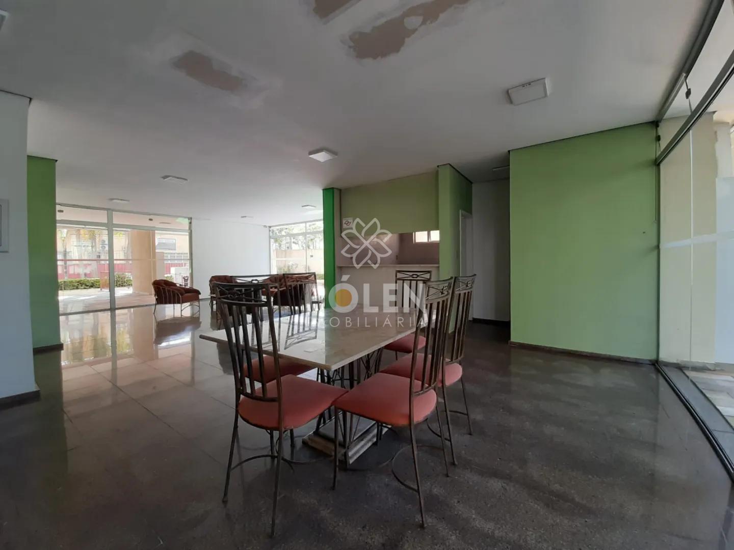 Apartamento - Venda - Centro - Jacare&iacute;  Jacareí - 