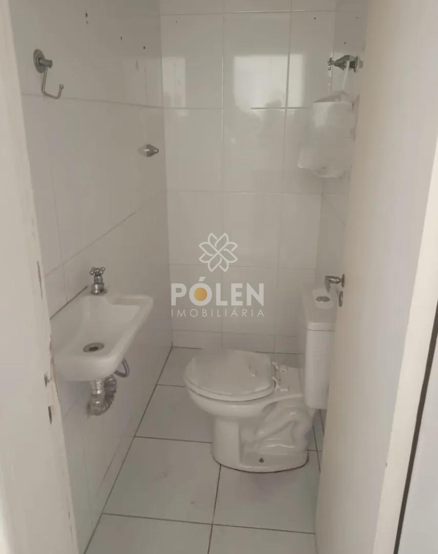 Apartamento - Venda - Centro - Jacare&iacute;  Jacareí - 