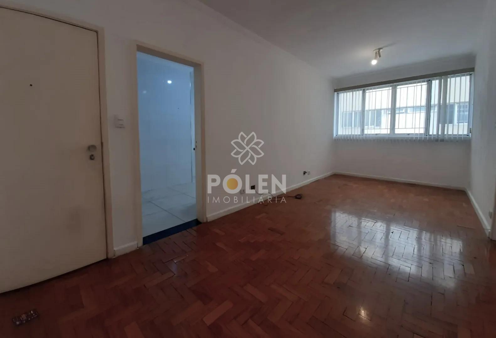 Apartamento - Venda - Centro - Jacare&iacute;  Jacareí - 
