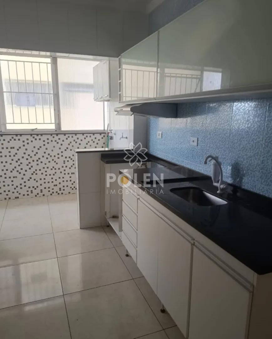 Apartamento - Venda - Centro - Jacare&iacute;  Jacareí - 