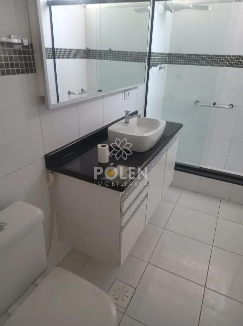 Apartamento - Venda - Centro - Jacare&iacute;  Jacareí - 
