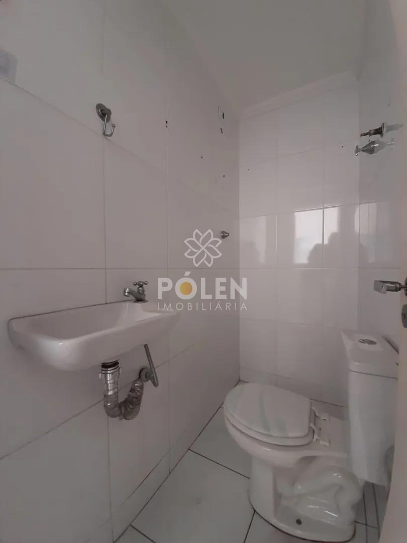 Apartamento - Venda - Centro - Jacare&iacute;  Jacareí - 