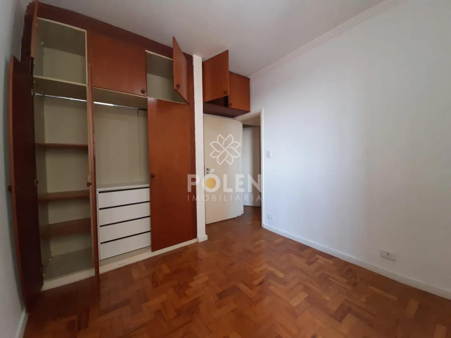 Apartamento - Venda - Centro - Jacare&iacute;  Jacareí - 