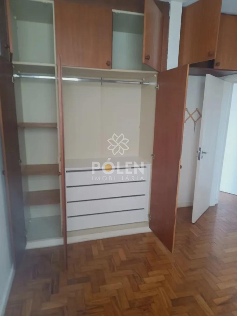 Apartamento - Venda - Centro - Jacare&iacute;  Jacareí - 