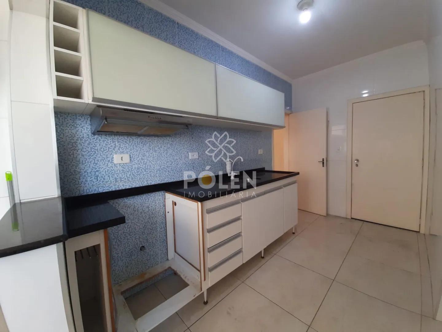 Apartamento - Venda - Centro - Jacare&iacute;  Jacareí - 