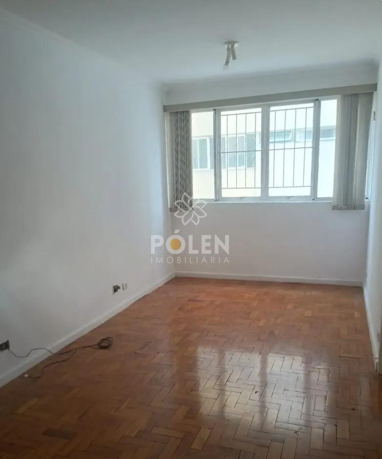 Apartamento - Venda - Centro - Jacare&iacute;  Jacareí - 