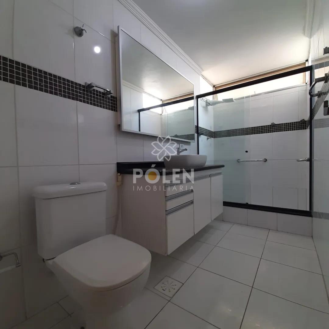Apartamento - Venda - Centro - Jacare&iacute;  Jacareí - 
