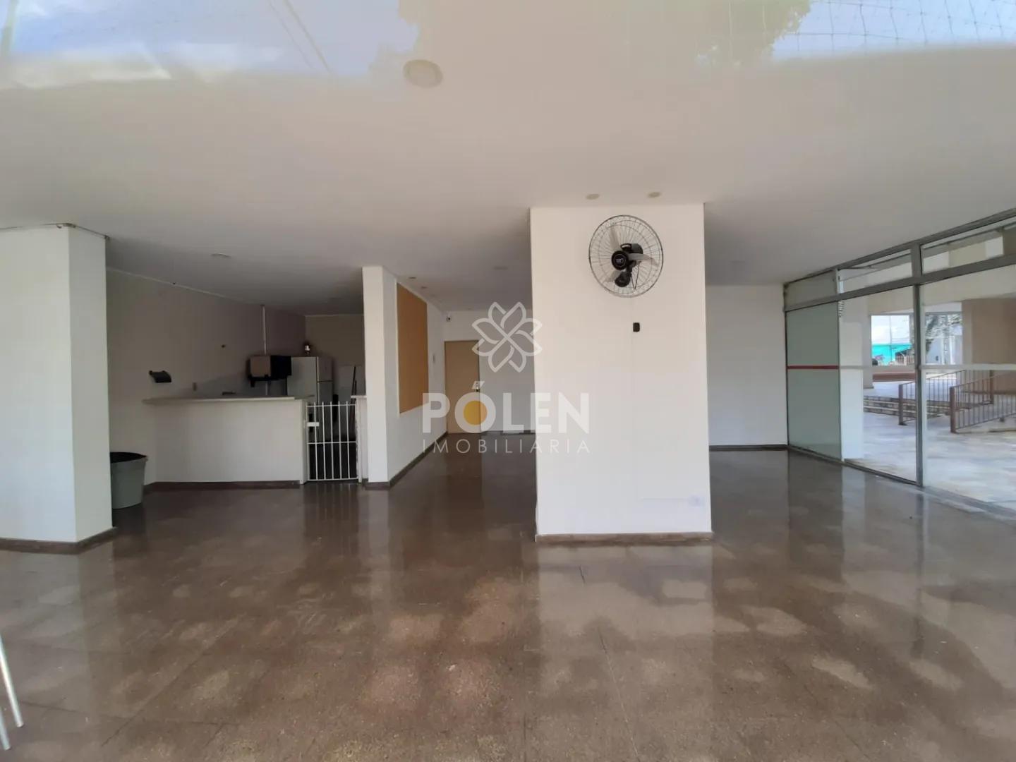 Apartamento - Venda - Centro - Jacare&iacute;  Jacareí - 