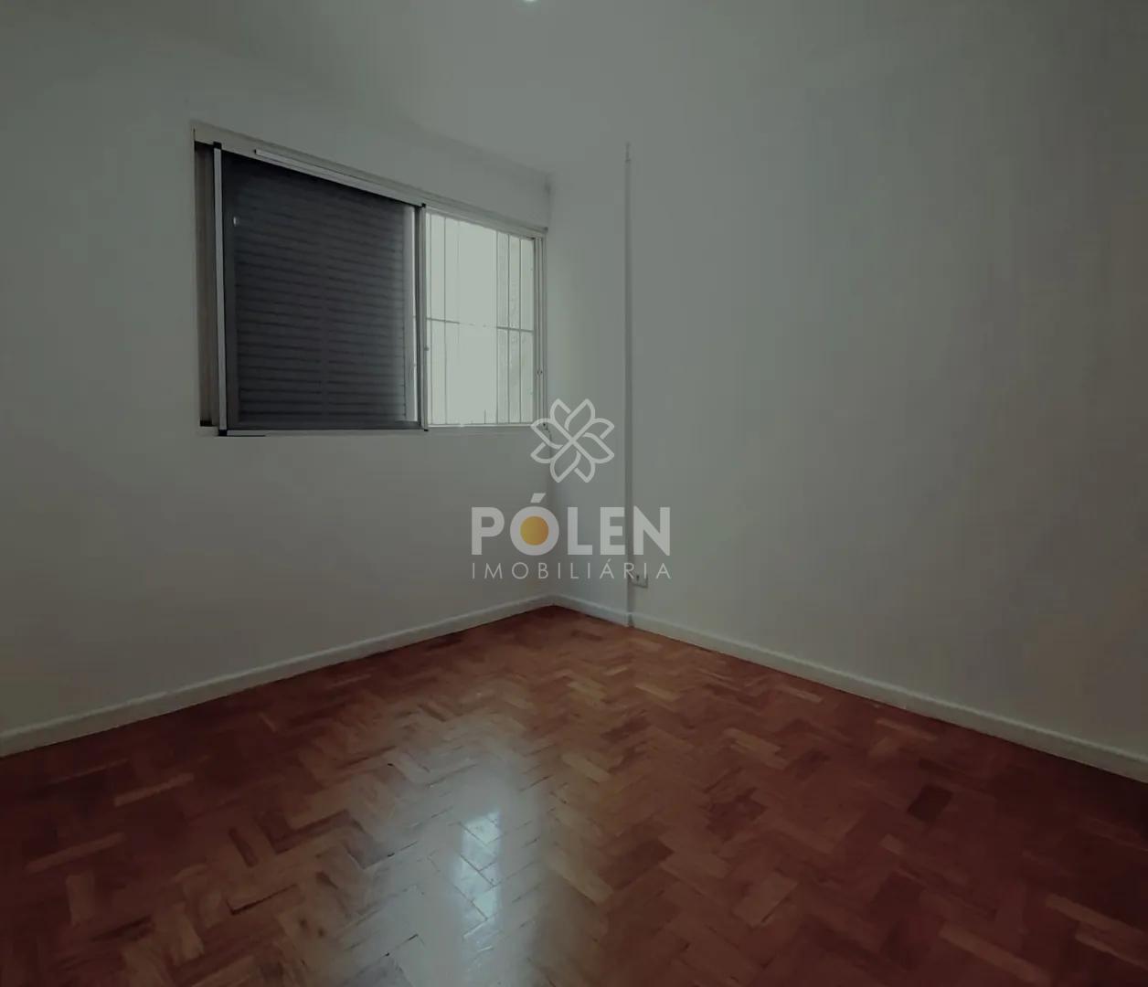 Apartamento - Venda - Centro - Jacare&iacute;  Jacareí - 