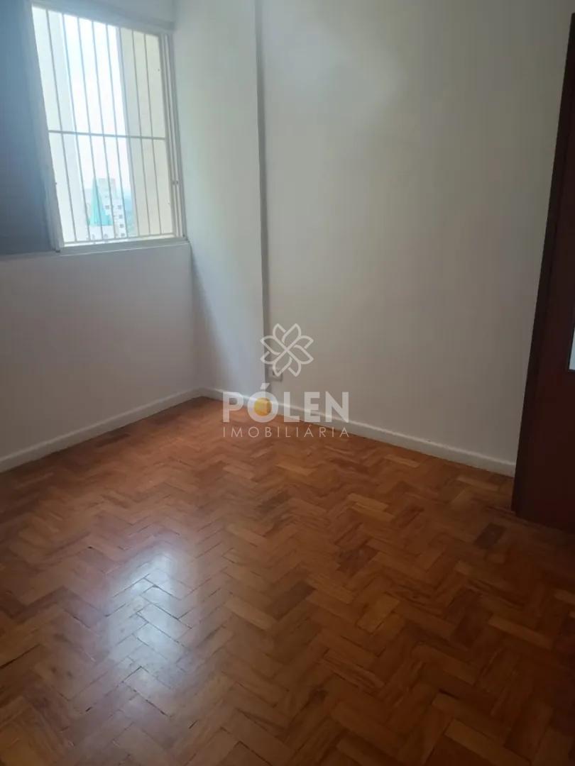 Apartamento - Venda - Centro - Jacare&iacute;  Jacareí - 