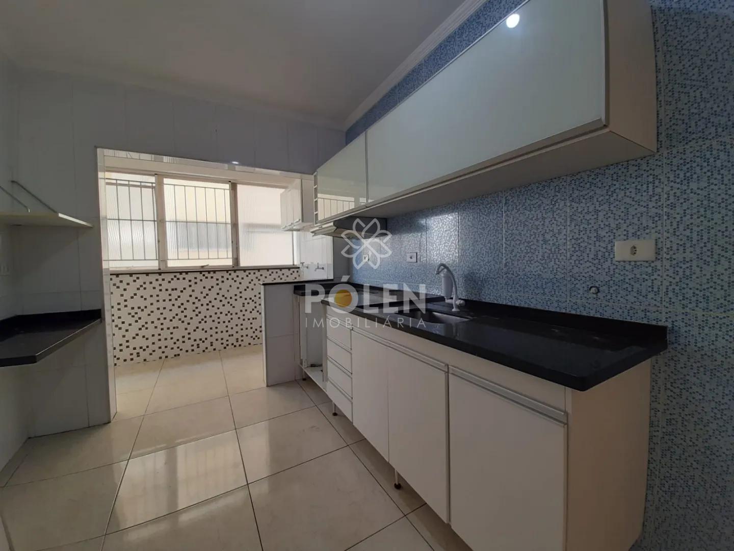 Apartamento - Venda - Centro - Jacare&iacute;  Jacareí - 