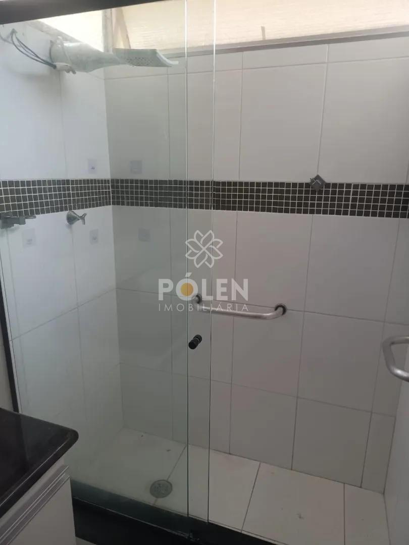Apartamento - Venda - Centro - Jacare&iacute;  Jacareí - 
