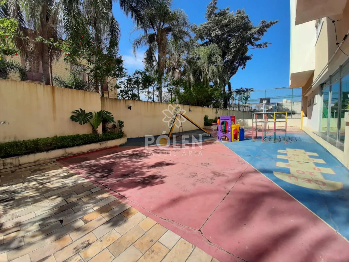 Apartamento - Venda - Centro - Jacare&iacute;  Jacareí - 