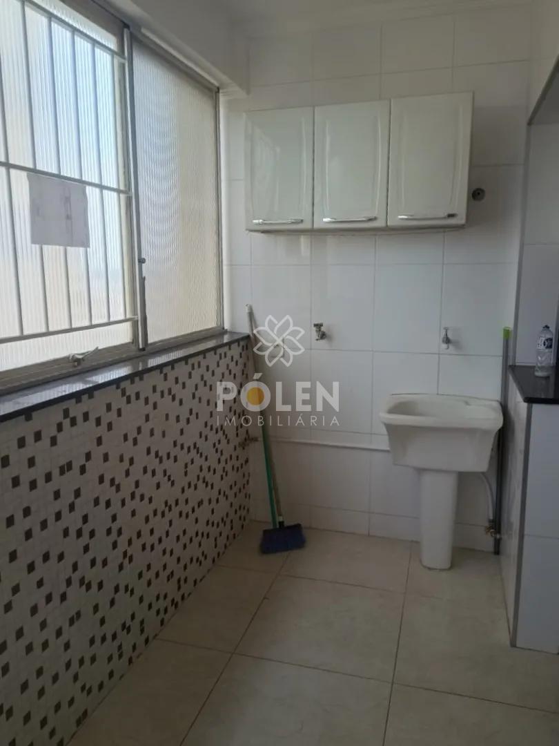 Apartamento - Venda - Centro - Jacare&iacute;  Jacareí - 