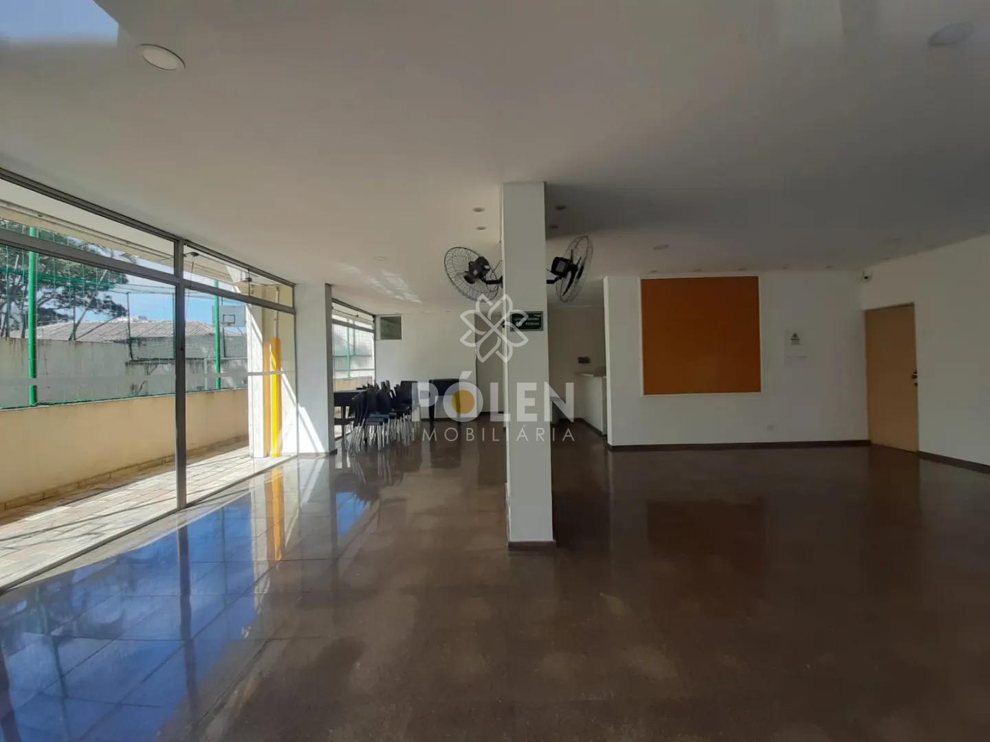 Apartamento - Venda - Centro - Jacare&iacute;  Jacareí - 