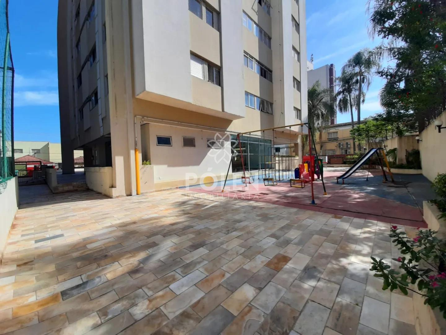 Apartamento - Venda - Centro - Jacare&iacute;  Jacareí - 
