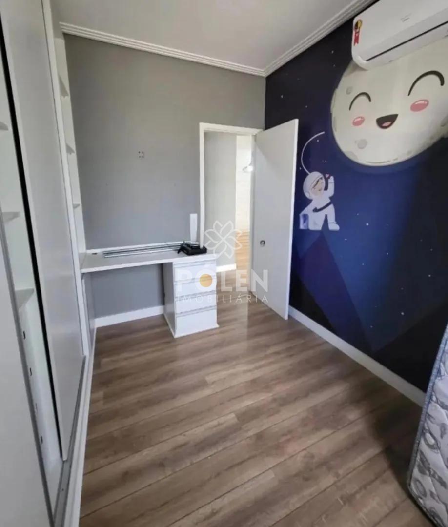 Apartamento - Venda - Residencial S&atilde;o Paulo - Jacare&iacute;  Jacareí - 