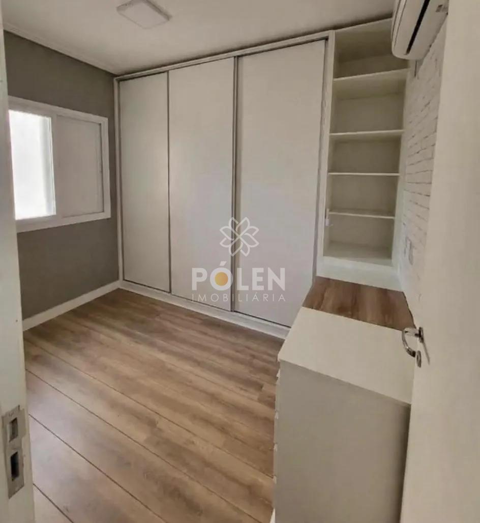 Apartamento - Venda - Residencial S&atilde;o Paulo - Jacare&iacute;  Jacareí - 