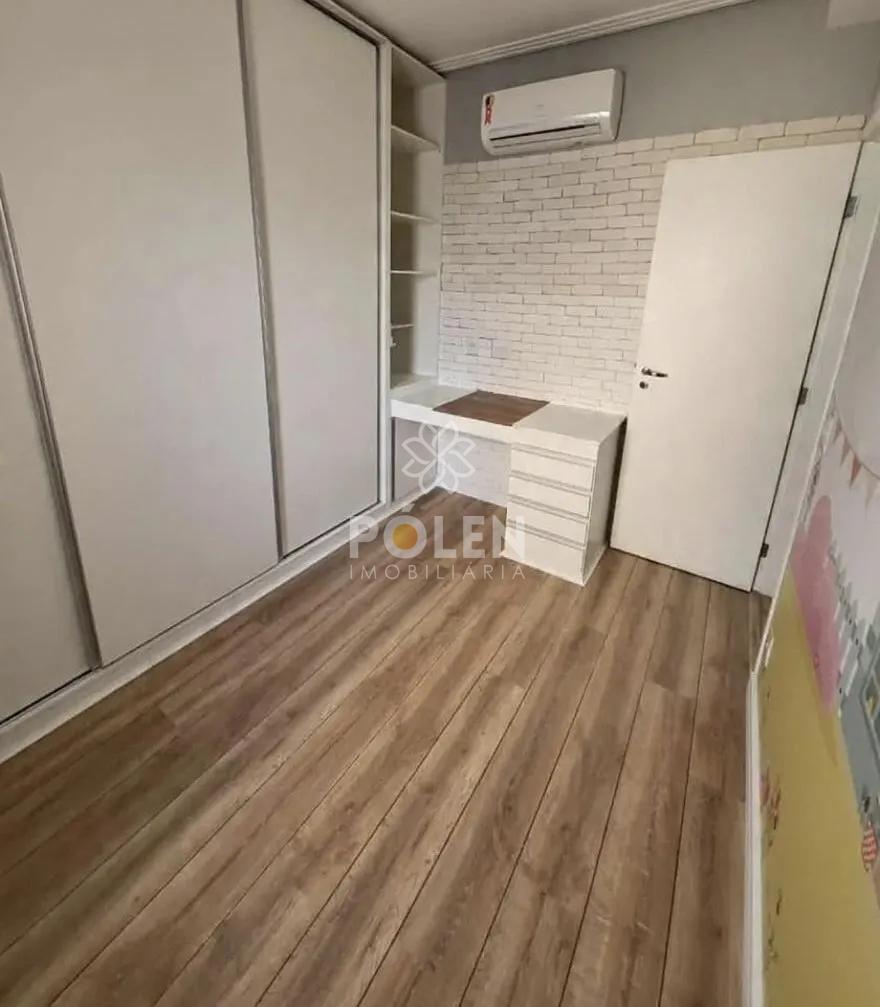 Apartamento - Venda - Residencial S&atilde;o Paulo - Jacare&iacute;  Jacareí - 
