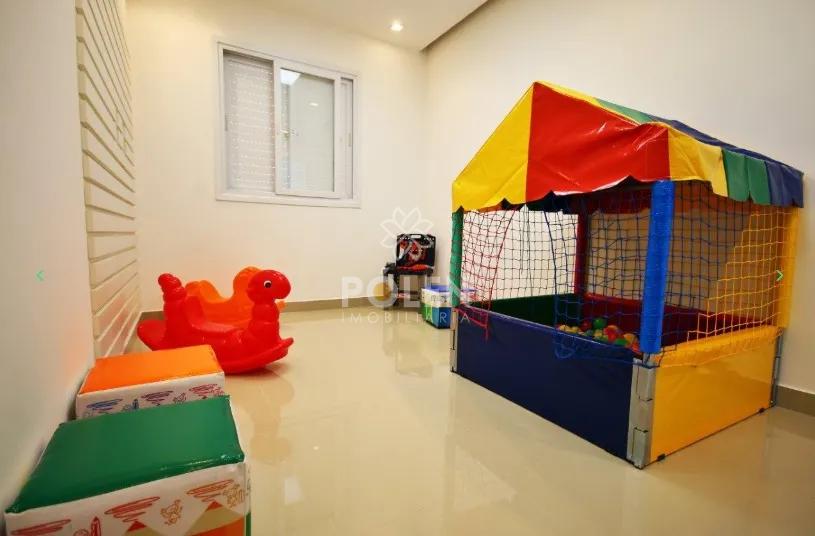 Apartamento - Venda - Residencial S&atilde;o Paulo - Jacare&iacute;  Jacareí - 