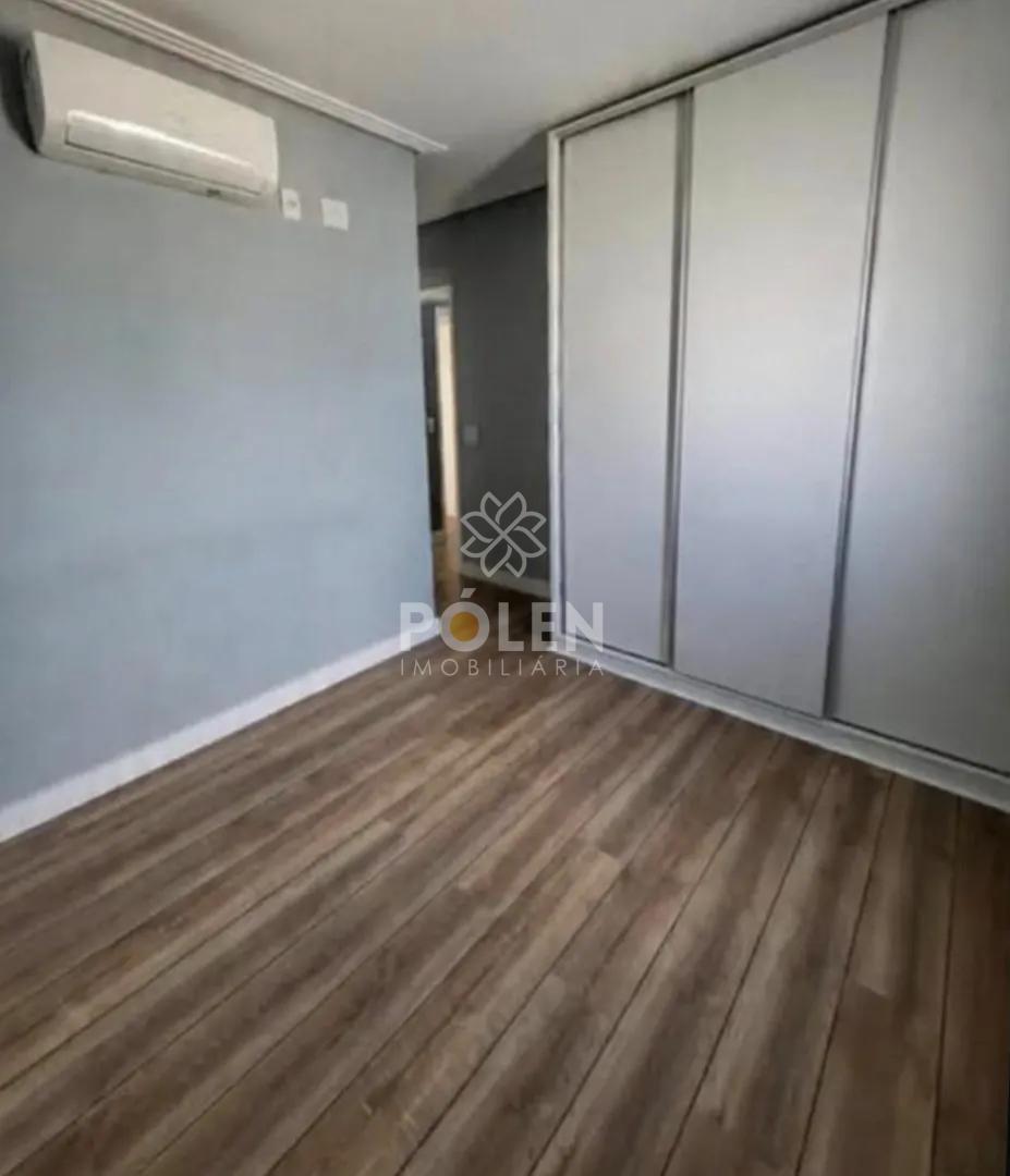 Apartamento - Venda - Residencial S&atilde;o Paulo - Jacare&iacute;  Jacareí - 
