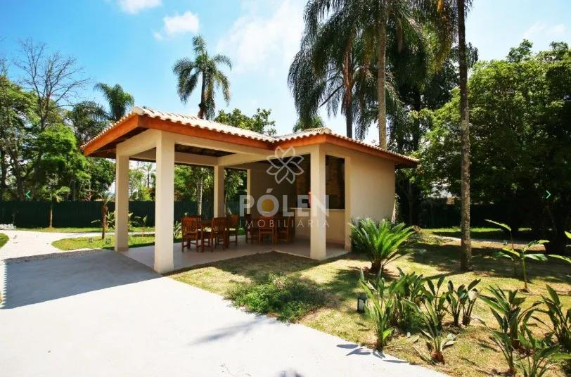 Apartamento - Venda - Residencial S&atilde;o Paulo - Jacare&iacute;  Jacareí - 