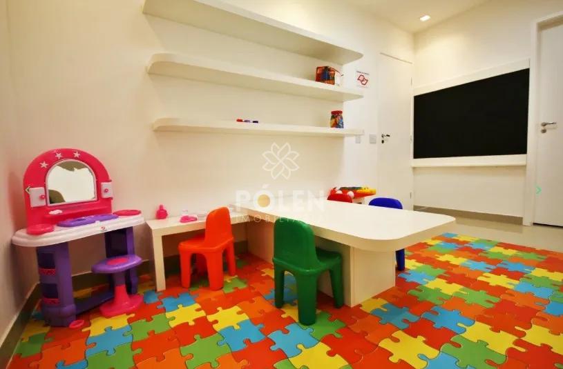 Apartamento - Venda - Residencial S&atilde;o Paulo - Jacare&iacute;  Jacareí - 