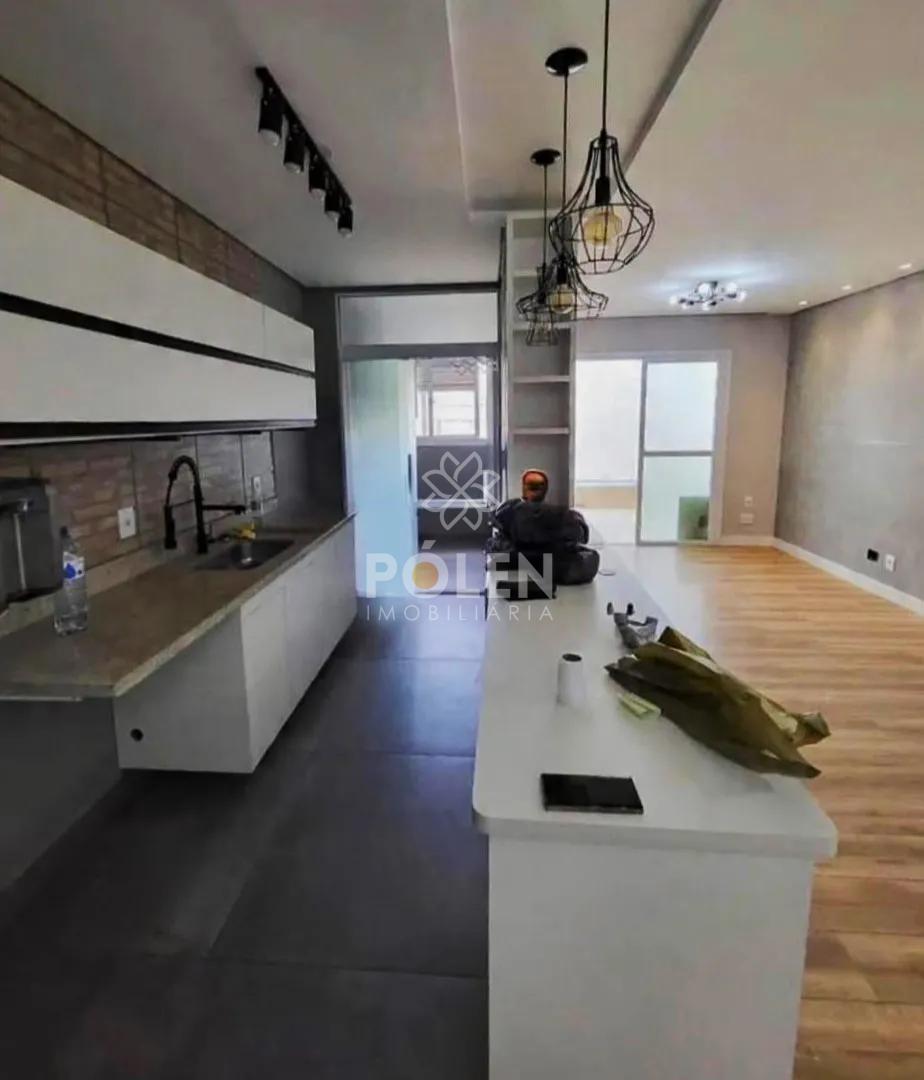 Apartamento - Venda - Residencial S&atilde;o Paulo - Jacare&iacute;  Jacareí - 