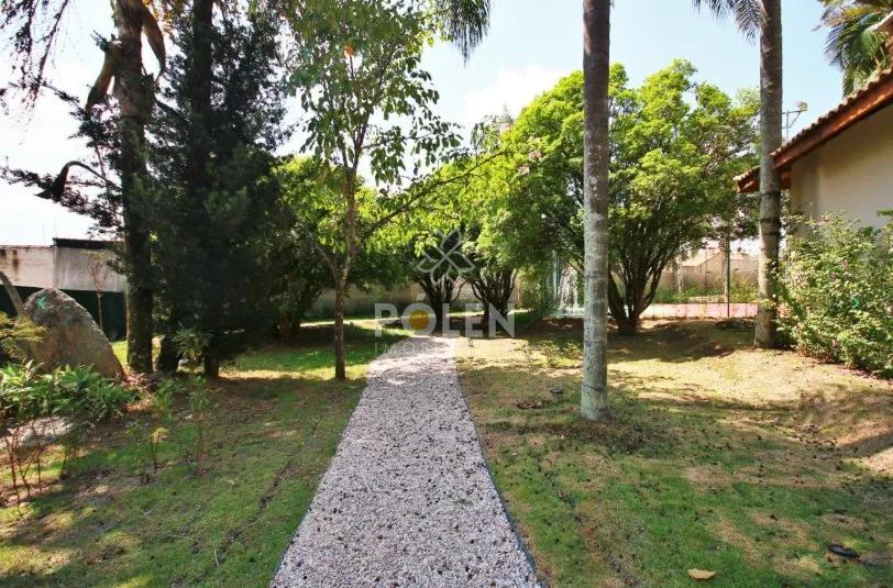 Apartamento - Venda - Residencial S&atilde;o Paulo - Jacare&iacute;  Jacareí - 
