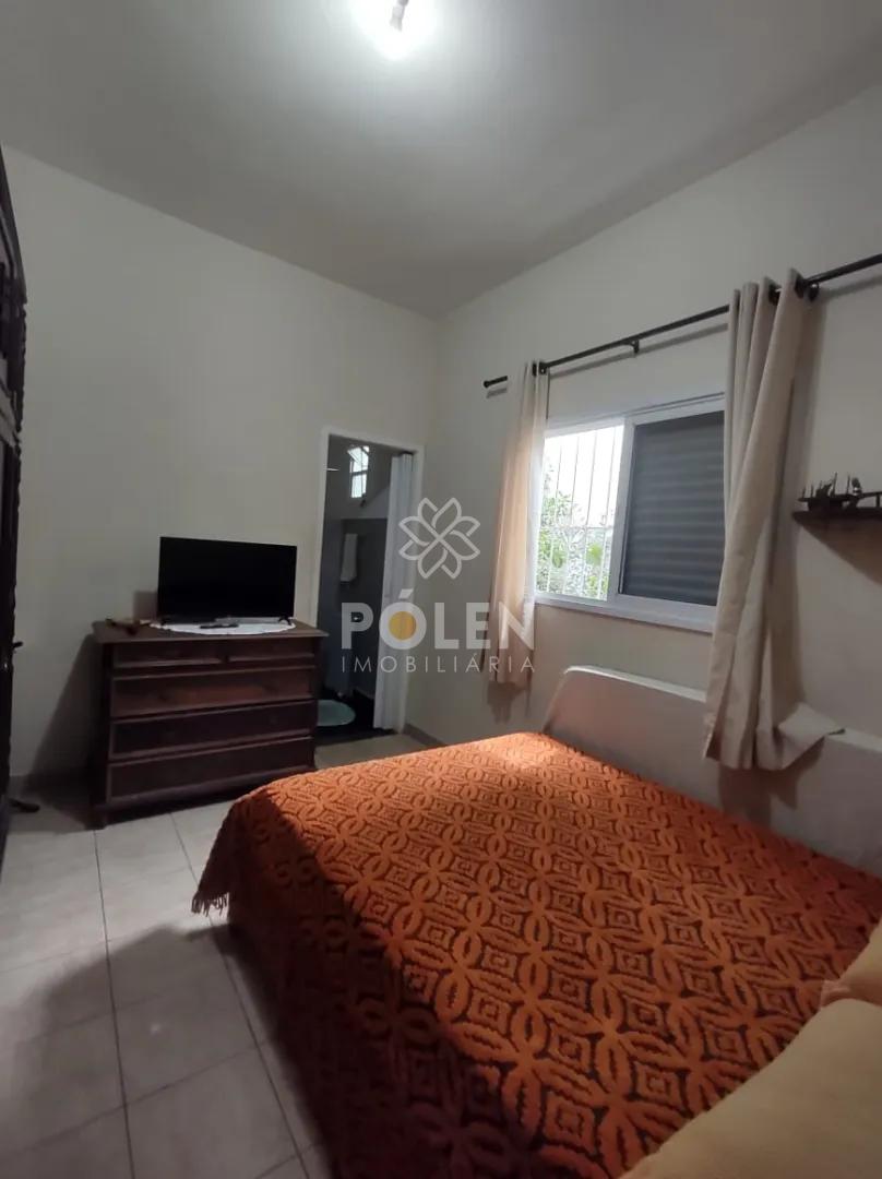 Casa com Ed&iacute;cula - Jardim Fl&oacute;rida - Jacare&iacute; - Vende  Jacareí - 