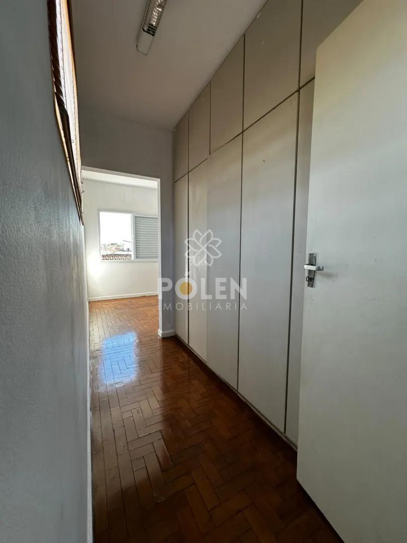 Casa 3 dormit&oacute;rios - Venda e Loca&ccedil;&atilde;o - Jacare&iacute;  Jacareí - 