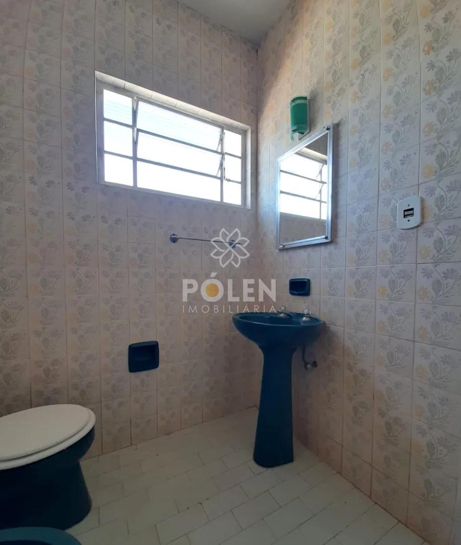 Casa 3 dormit&oacute;rios - Venda e Loca&ccedil;&atilde;o - Jacare&iacute;  Jacareí - 
