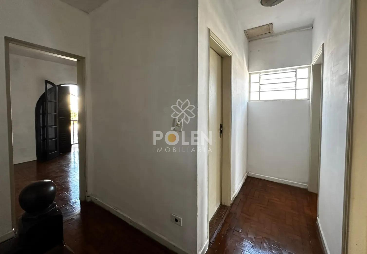 Casa 3 dormit&oacute;rios - Venda e Loca&ccedil;&atilde;o - Jacare&iacute;  Jacareí - 