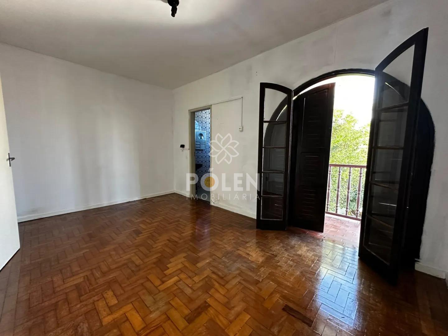 Casa 3 dormit&oacute;rios - Venda e Loca&ccedil;&atilde;o - Jacare&iacute;  Jacareí - 