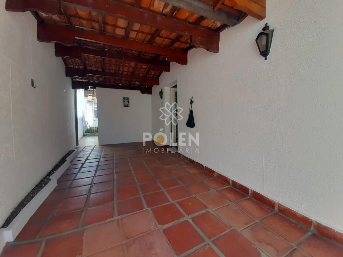 Casa 3 dormit&oacute;rios - Venda e Loca&ccedil;&atilde;o - Jacare&iacute;  Jacareí - 