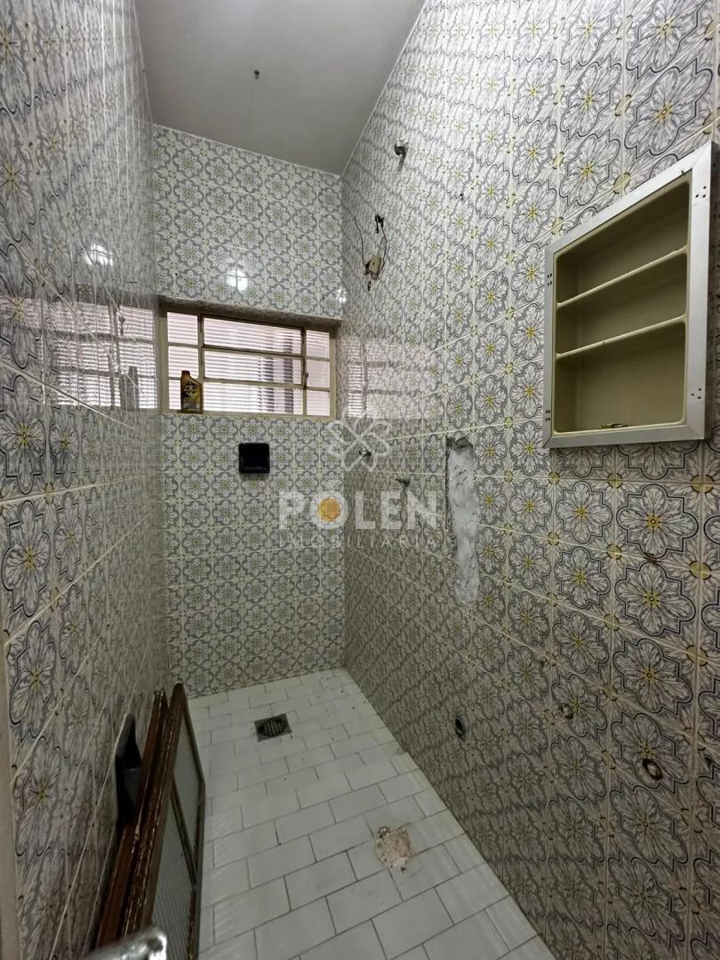 Casa 3 dormit&oacute;rios - Venda e Loca&ccedil;&atilde;o - Jacare&iacute;  Jacareí - 