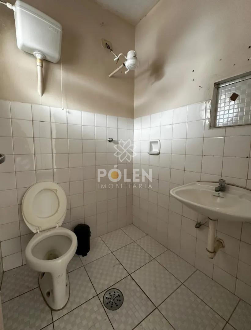 Casa 3 dormit&oacute;rios - Venda e Loca&ccedil;&atilde;o - Jacare&iacute;  Jacareí - 