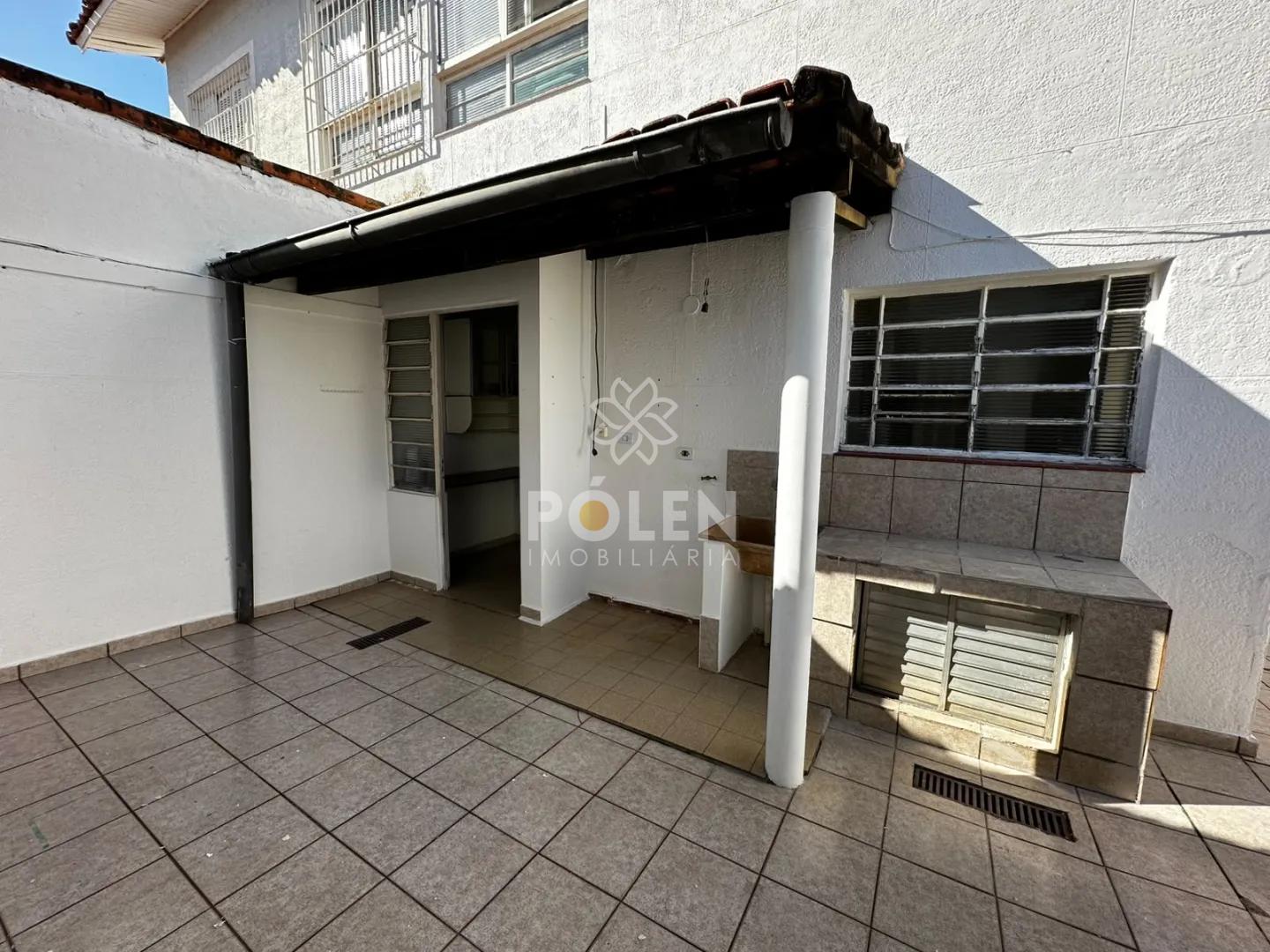 Casa 3 dormit&oacute;rios - Venda e Loca&ccedil;&atilde;o - Jacare&iacute;  Jacareí - 