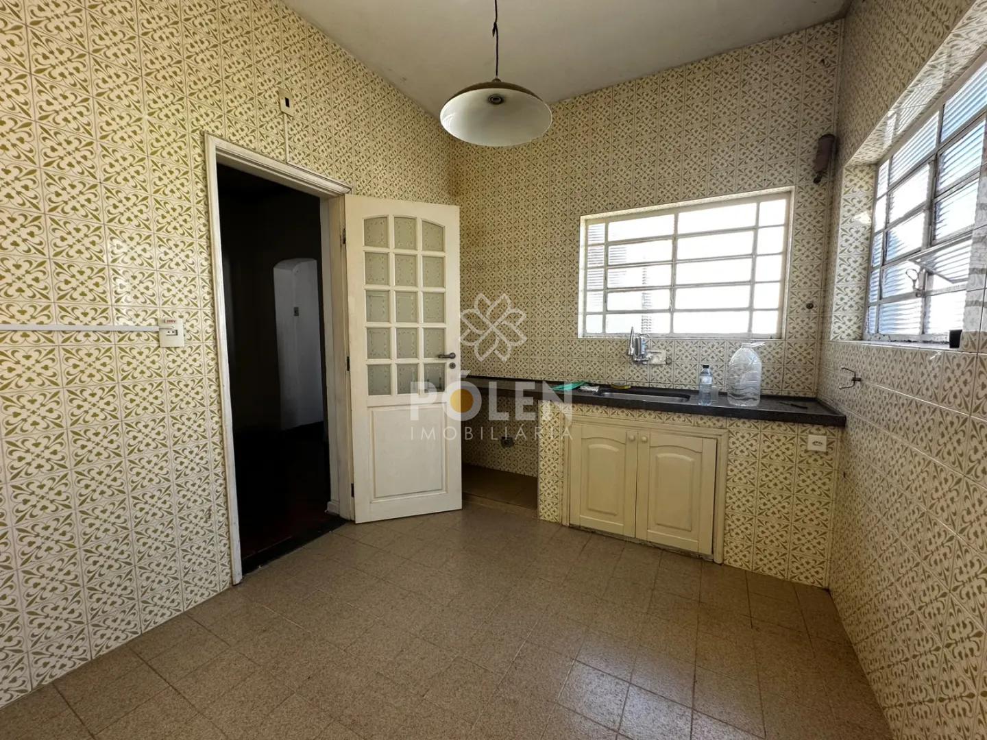 Casa 3 dormit&oacute;rios - Venda e Loca&ccedil;&atilde;o - Jacare&iacute;  Jacareí - 
