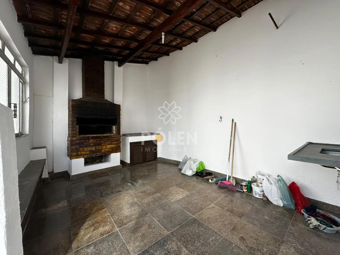 Casa 3 dormit&oacute;rios - Venda e Loca&ccedil;&atilde;o - Jacare&iacute;  Jacareí - 