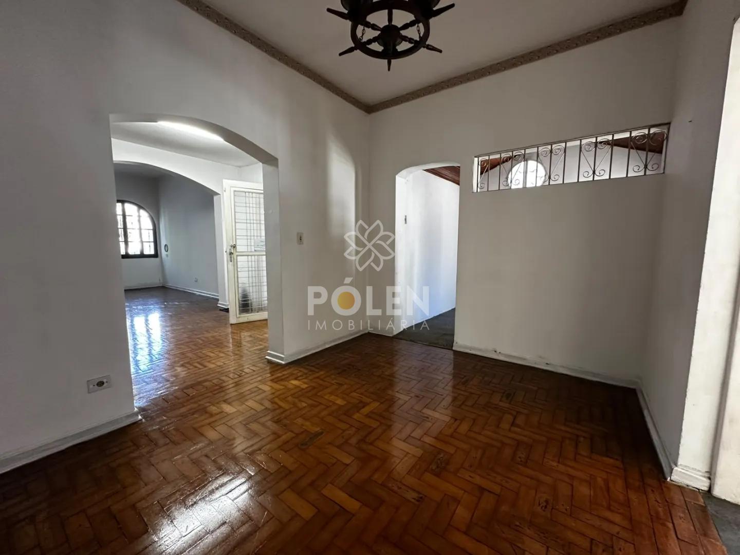 Casa 3 dormit&oacute;rios - Venda e Loca&ccedil;&atilde;o - Jacare&iacute;  Jacareí - 