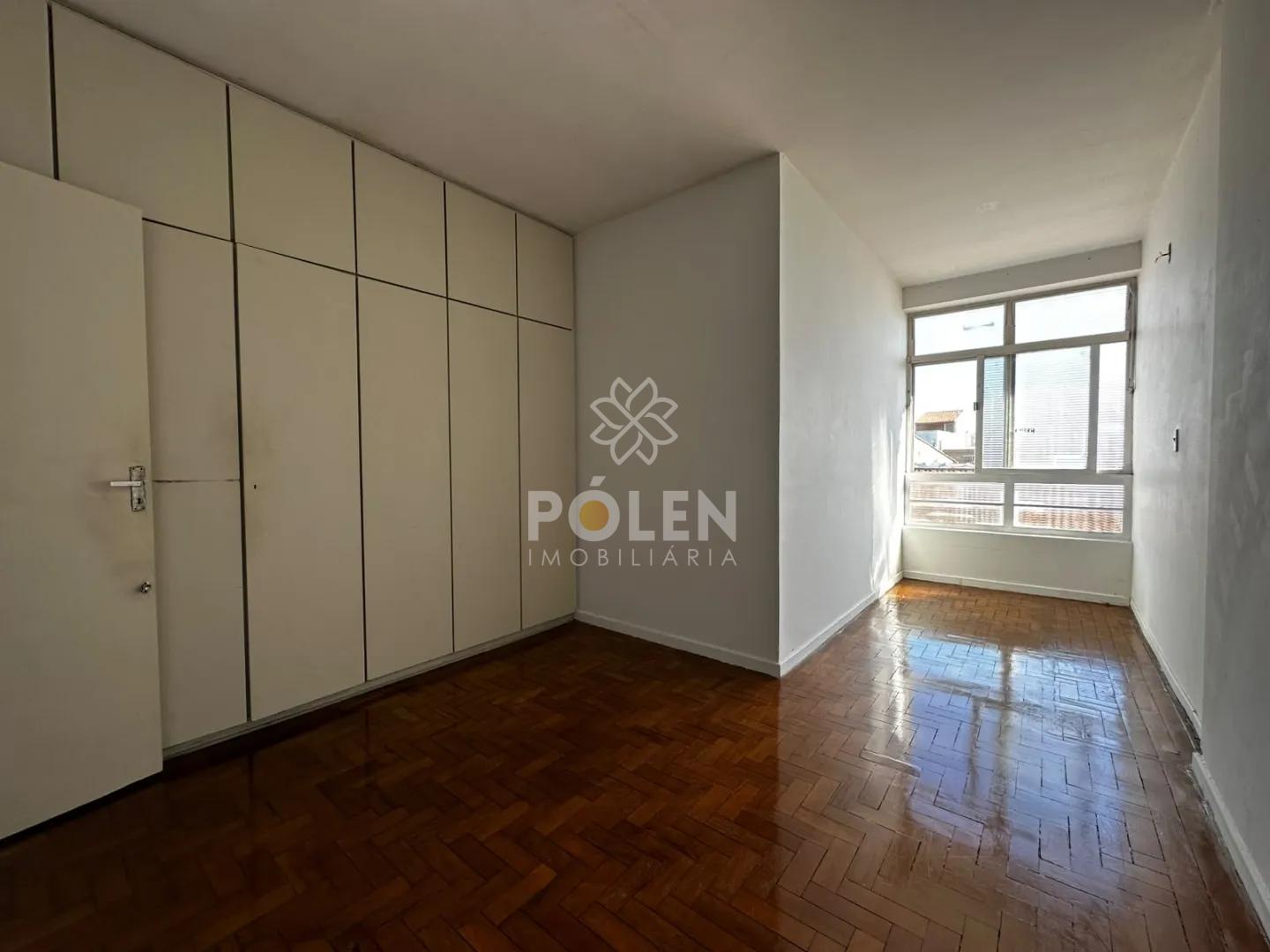 Casa 3 dormit&oacute;rios - Venda e Loca&ccedil;&atilde;o - Jacare&iacute;  Jacareí - 